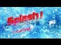 Splash! / Vedete la Apa // Din iulie, in Romania, la Antena 1