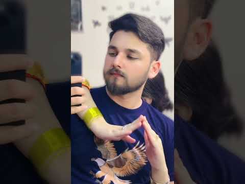 YouTube Thumbnail
