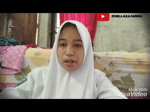 Teks Editorial Pengangguran Makin Bertambah – Caribes.net