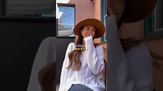 明日はついにハロウィン🎃👻#アメリカ生活 #国際結婚 #サンディエゴ #カリフォルニア在住 #vlog