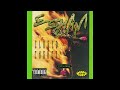Esham - Closed Casket (1994) (Full Album)
