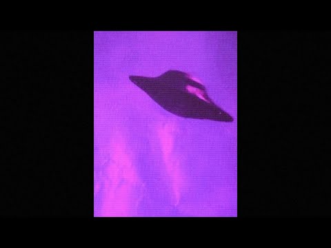 (FREE) NAV Type Beat x 88Glam Type Beat 2021 - " Galaxy "