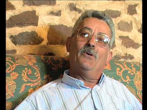 Dormís-te, poparon…