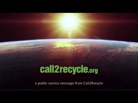 Waveguide Studios video.