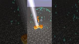 [Mobバトル]禪院真希 vs Heart of Titanium[minecraft][1.20.1]