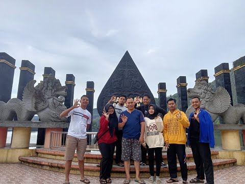 Video Komunikasi Informasi dan Edukasi (KIE) GenRe, PIK-Remaja ''Laskar Remaja'' Ds. Bogorejo