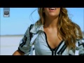 Agnes - I Need You Now (Official Video) Cahill ...