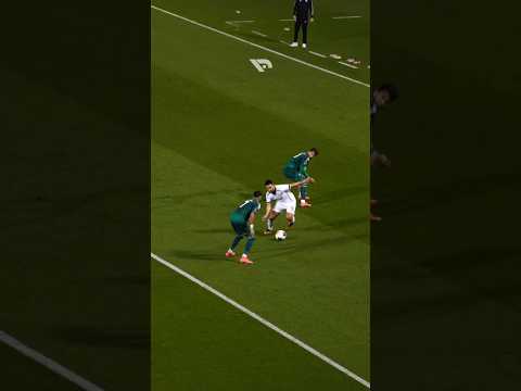 Adam ounas 🇩🇿🪄