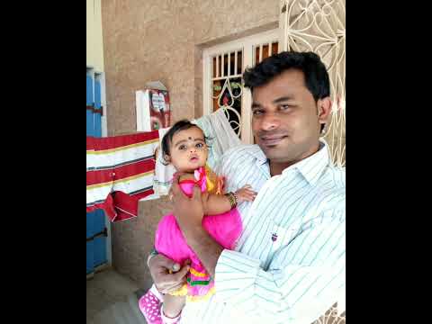 sri sai ranjani birthday wishes🥳🥳🧚🧚🥳🎂🎂🎂