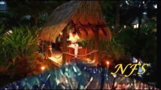 MITCH MILLER - SONG FOR A SUMMER NIGHT