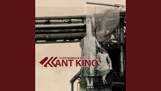 Music video thumbnail preview for Freezing by Kant Kino