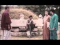 Bruce Lee Enter The Game Of Death Part 5 Of 6