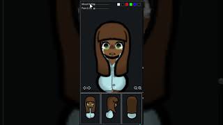 Video 4