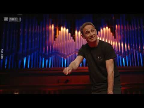 2025 05 02 Gernot Kulis in der Tafelrunde ORF