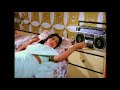 Pournami Alaigal Full Movie Part 4