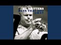 Ace in the Hole - Lu Watters - Topic Ace in the Hole