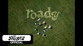 Download lagu xikers(싸이커스) - ‘문제아 (Outsider)’ Live Clip for road𝓨 mp3