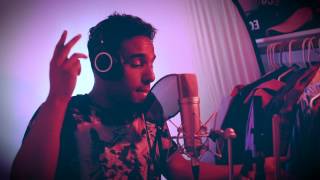 Futuristic - &quot;Whatever I want&quot; (#onetake) @OnlyFuturistic