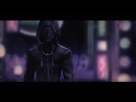 KH HD 1.5 ReMIX - Kingdom Hearts Final Mix (English) Both Secret Endings