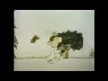 Classic Sesame Street Willie Wimple Land Pollution