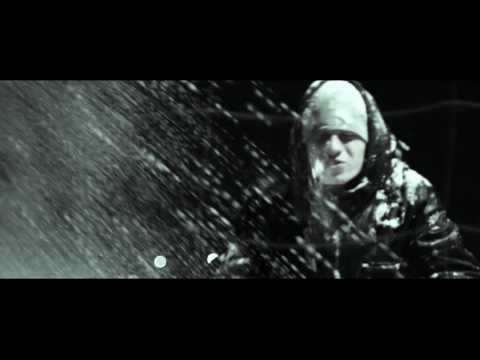 Bedoes, Bochen, Piachu, Toshiba, Bub, Youtro, Cacpa, Redzio, Binek - Zamieć (2013)