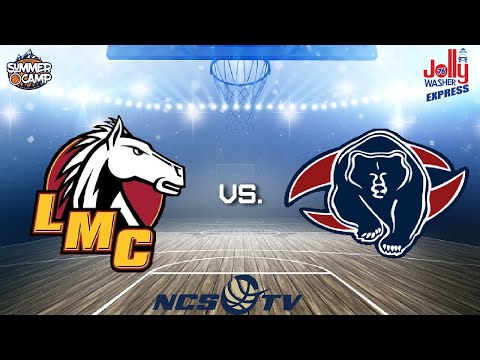 Los Medanos vs Santa Rosa Junior College Men's Basketball LIVE 12/17/21