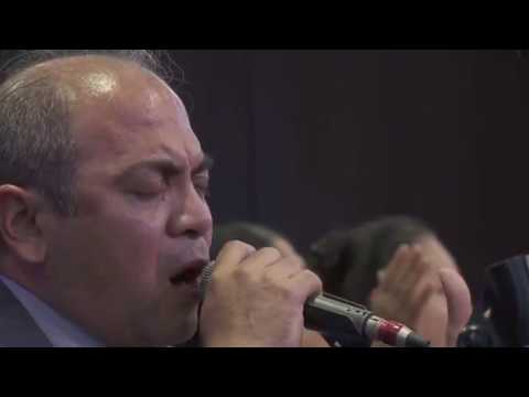 ÚNICO - CONVENCIÓN NACIONAL E INTERNACIONAL IEANJESÚS ESPAÑA