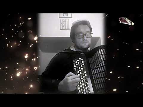 Massimo Fabiani " Bonaventura" Valzer