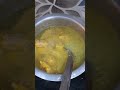 झणझणीत चिकन रस्सा एकदा खाल्लेली चव कध�