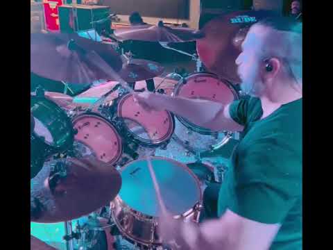 "Needles" by System Of A Down | Sick New World 2024 Rehearsal
