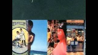 Something For Kate - Before Butterfly's Wings