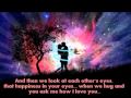 Rafet El Roman - I Love You - English Subtitles 