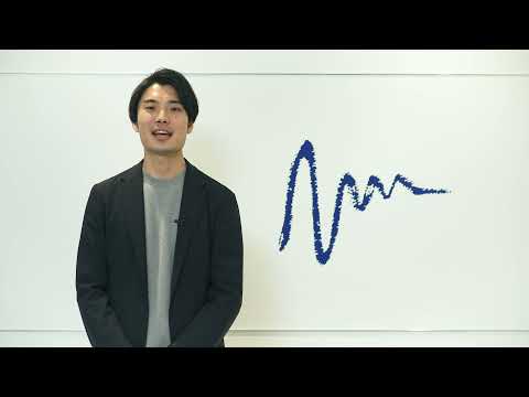 M3 新卒採用向け会社紹介動画_M3 HR