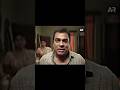 Wife Cheats The Husband Status Whatsapp Status Viral Shorts Southmoviestatus Arytstatus3830