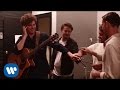 Vance Joy - All I Ever Wanted [Official Video]
