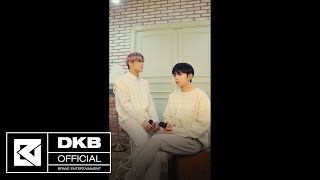 &#39;Yerin Baek (백예린) - Maybe It&#39;s Not Our Fault (그건 아마 우리의 잘못은 아닐 거야)&#39; Cover by D1 &amp; JUNSEO