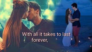 PERFECT COMBINATION/lyrics =Stacy Lattisaw &amp; Johnny Gill=