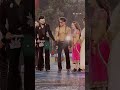Ganpath Movie New Song Video Shorts Youtube