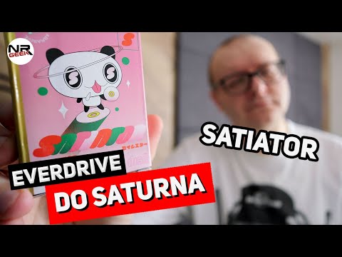 Satiator - Hardware (polskie napisy / english subtitles)