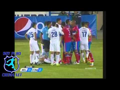 Resumen Xelaju 1 Comunicaciones 0 febrero 2016