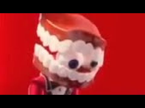 Why are you like this? (The Amazing Digital Circus)