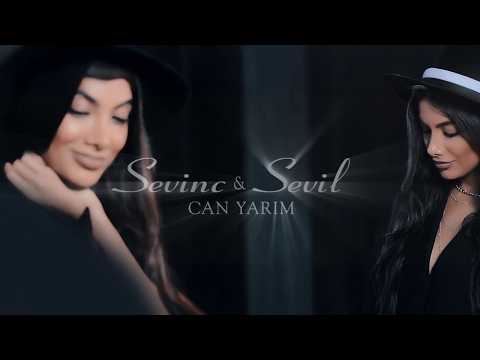 download lagu mp3 mp4 Sevil Sevinc Yeni Mp3 Yukle, download lagu Sevil Sevinc Yeni Mp3 Yukle gratis, unduh video klip Sevil Sevinc Yeni Mp3 Yukle