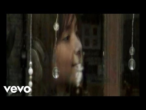 Bukan Permainan - Gita Gutawa