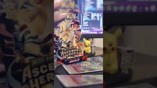 Just a Holo? #66  #pokemon #pokemoncards #pokemontcg #pokémon #packopening #pokemoncommunity