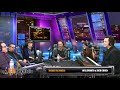 Tony Guerrero and Friends on Inside The Music with Will Donato and Jack Cohen Episode 5