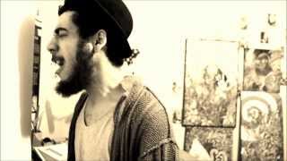 Pipoca Moderna William Hart