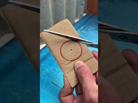 Profissional ensinou a fazer acabamento perfeito #profissional #obra #diy #dicas