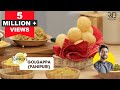 Pani Puri Recipe पानी पूरी गोलगप्पा Please Follow Recipe In DESCRIPT
