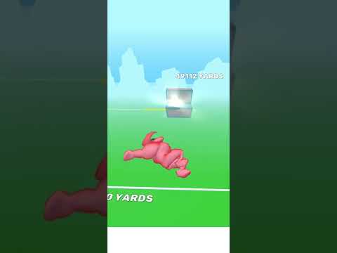 Giant Incoming  - All Levels 51