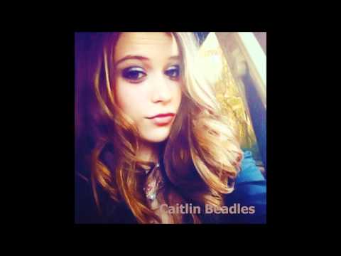 Générique de la saison 2